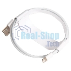 Наушники TWS Hoco EW04 Plus белый, внутриканальные, Bluetooth, до 4 ч