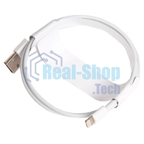 Наушники TWS Hoco EW04 Plus белый, внутриканальные, Bluetooth, до 4 ч