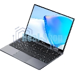 Ноутбук CHUWI MiniBook X touch 10.5