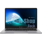 Ноутбук ASUS Expertbook P1 P1403CVA-S61772 Intel Core 5 210H 2200MHz/14