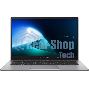 Ноутбук ASUS Expertbook P1 P1403CVA-S61772 Intel Core 5 210H 2200MHz/14