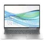 Ноутбук HP PROBOOK 460 G11 U5-125U 16