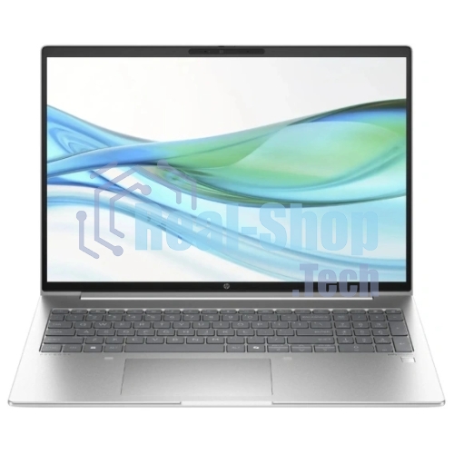 Ноутбук HP PROBOOK 460 G11 U5-125U 16