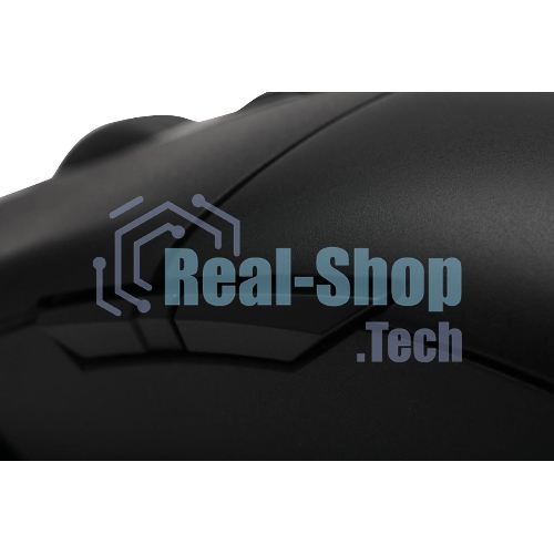 Мышь проводная A4Tech Bloody P91 Pro черный, 16000 dpi, USB, кнопки - 8