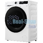 Стиральная машина CANDY C33D4 474MBBW07 белый, загрузка фронтальная 7 кг, 1400 об/мин, класс: B