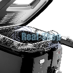 Фритюрница BRAYER BR2836