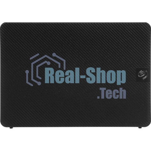 Внешний HDD 3.5
