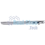 Ноутбук Acer Aspire Lite 15/15.6