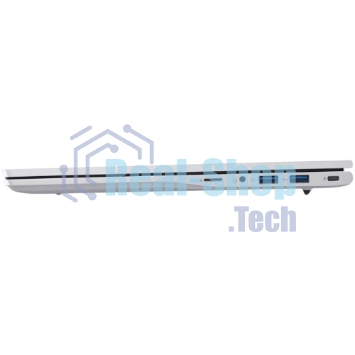 Ноутбук Acer Aspire Lite 15/15.6