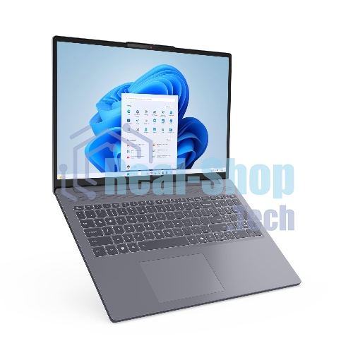 Ноутбук Lenovo IdeaPad Slim 3 16IRH10R/16