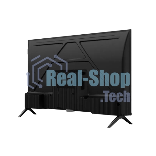 Телевизор TCL 32
