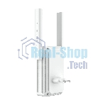 Ретранслятор Wi-Fi сигнала Keenetic Keenetic Buddy 6 (KN-3411)