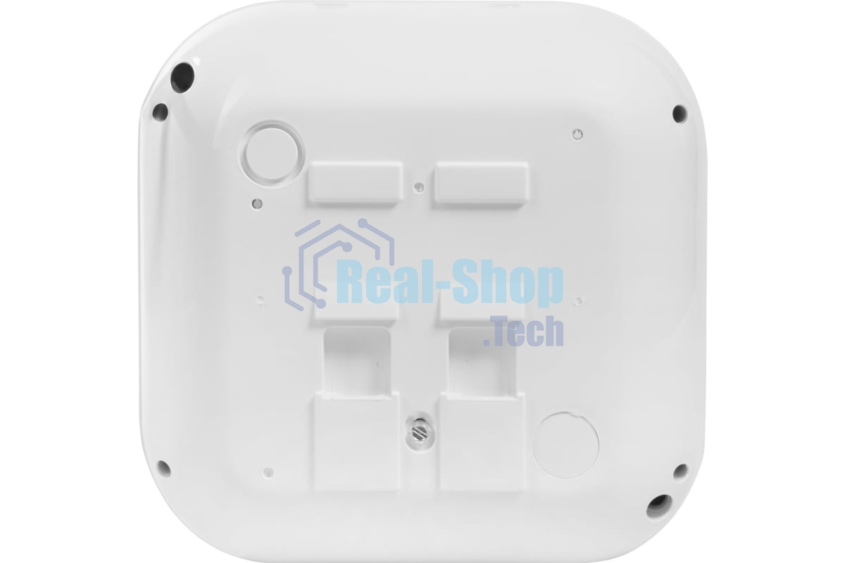 Водонагреватель Royal Thermo RWH 10 Stilla O