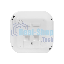 Водонагреватель Royal Thermo RWH 10 Stilla O