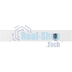 Коммутатор Zyxel XMG-105HP-EU0101F (L2) 5x2.5 Гбит/с 1SFP+ 4PoE++ 70W неуправляемый
