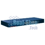 Коммутатор Tenda TEG1016G 16-Port 10/100/1000 Gigabit Switch 19