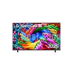 Телевизор LG 65