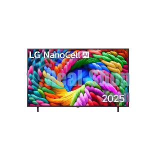 Телевизор LG 65