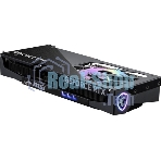 Видеокарта MSI RTX 5060 Ti 16G GAMING TRIO OC, NVIDIA RTX 5060 Ti, 16 ГБ GDDR7, 128 бит, PCI-e 5.0, 1xHDMI, 3xDP, 2647 МГц