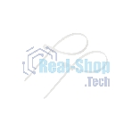 Хомут кабельный Rexant 4.3х200 нейл. под винт белый (уп. 100 шт)