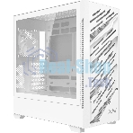Компьютерный корпус XPG STARKERAIRBTFMTA-WHCWW