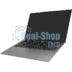 Ноутбук Digma Pro Fortis M Core i3 1215U 16Gb SSD 256Gb Intel UHD Graphics 15.6
