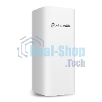 Коммутатор TP-Link SG2005P-PD 5PORT 1000M POE