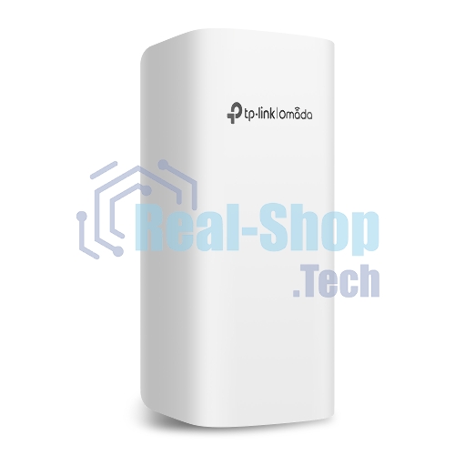 Коммутатор TP-Link SG2005P-PD 5PORT 1000M POE