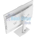 Моноблок MSI Pro AP272P 14M AiO 27