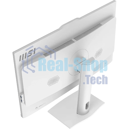 Моноблок MSI Pro AP272P 14M AiO 27