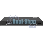 Коммутатор SNR SNR-S5310G-48TX, 1 Гбит/с, количество портов 48 шт, (L2)
