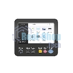 МФУ Konica Minolta bizhub C3321i