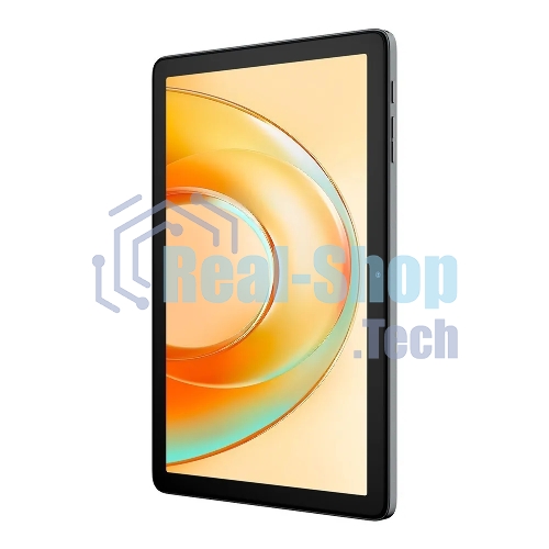 Планшет Blackview Tab 60 Pro 10.1