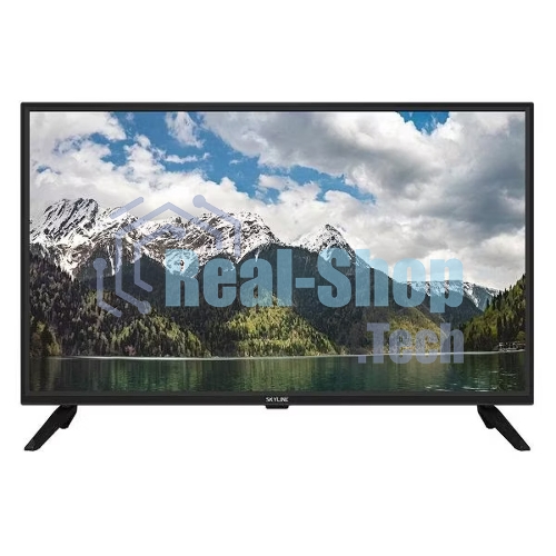 Телевизор SKYLINE 32