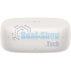 Наушники TWS Huawei FreeArc (Moose-T00) серый, открытые (накладные с дужкой), Bluetooth, до 7 ч