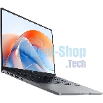 Ноутбук Honor MagicBook X14 Plus 2025 FermiB-5611 14