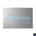 Ноутбук Lenovo Yoga Slim 7 14ILL10 14