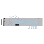 Серверный корпус ExeGate Pro EX281301RUS 3U660-HS16 (RM 19