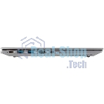 Ноутбук IRBIS 14NBP3003 14