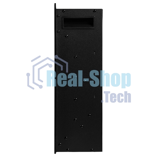 Очаг электрический Royal Thermo Allira RTFP/W-AL60LS