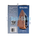 Парогенератор Sakura SA-3065CBK