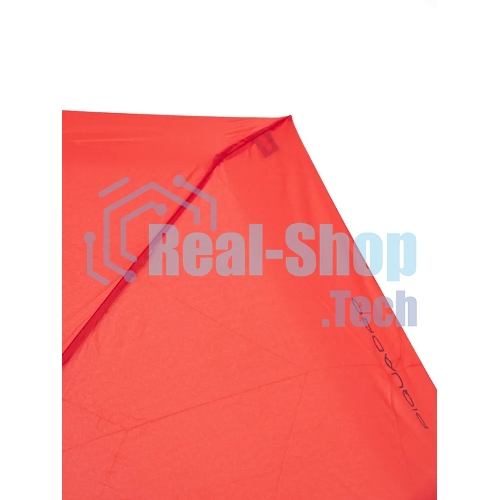 Зонт Piquadro OM6292OM6/R складной красный