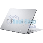 Ноутбук ASUS Zenbook 14 OLED UX3405CA-PP477 Intel Core Ultra 9 285H 3700MHz/14