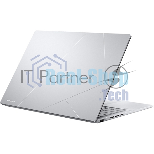 Ноутбук ASUS Zenbook 14 OLED UX3405CA-PP477 Intel Core Ultra 9 285H 3700MHz/14
