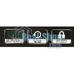 Внешний HDD 2.5