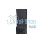 Документ-камера IQBoard [IQView E4510Pro] 13 мегапикселей (разрешение 3264х2448) USB-C, A3 (лицензионный ключ поддерживает только один компьютер)