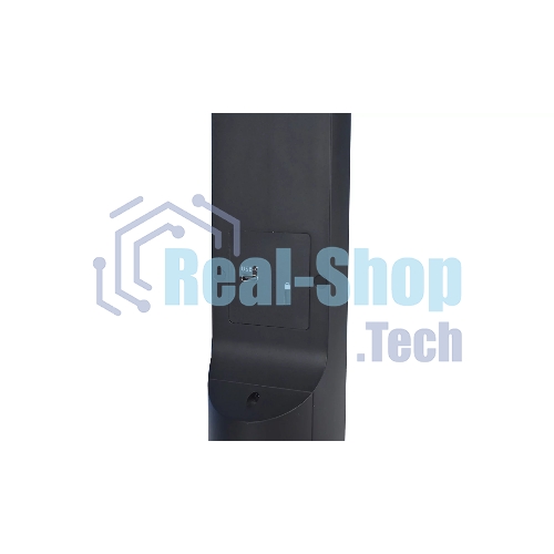 Документ-камера IQBoard [IQView E4510Pro] 13 мегапикселей (разрешение 3264х2448) USB-C, A3 (лицензионный ключ поддерживает только один компьютер)