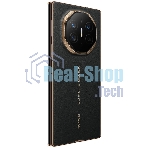 Смартфон Huawei Mate XT GRL-LX9, 16/1TB, черный