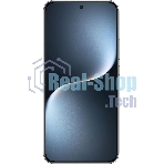 Смартфон Honor Magic 7 5109BRPD 12/256Gb, черный