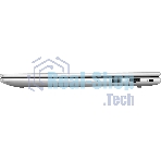 Ноутбук HP Probook 440 G11 14